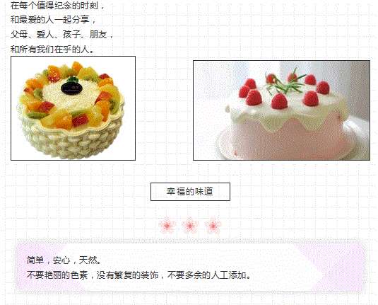 20190513171415306