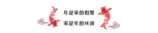 捕获